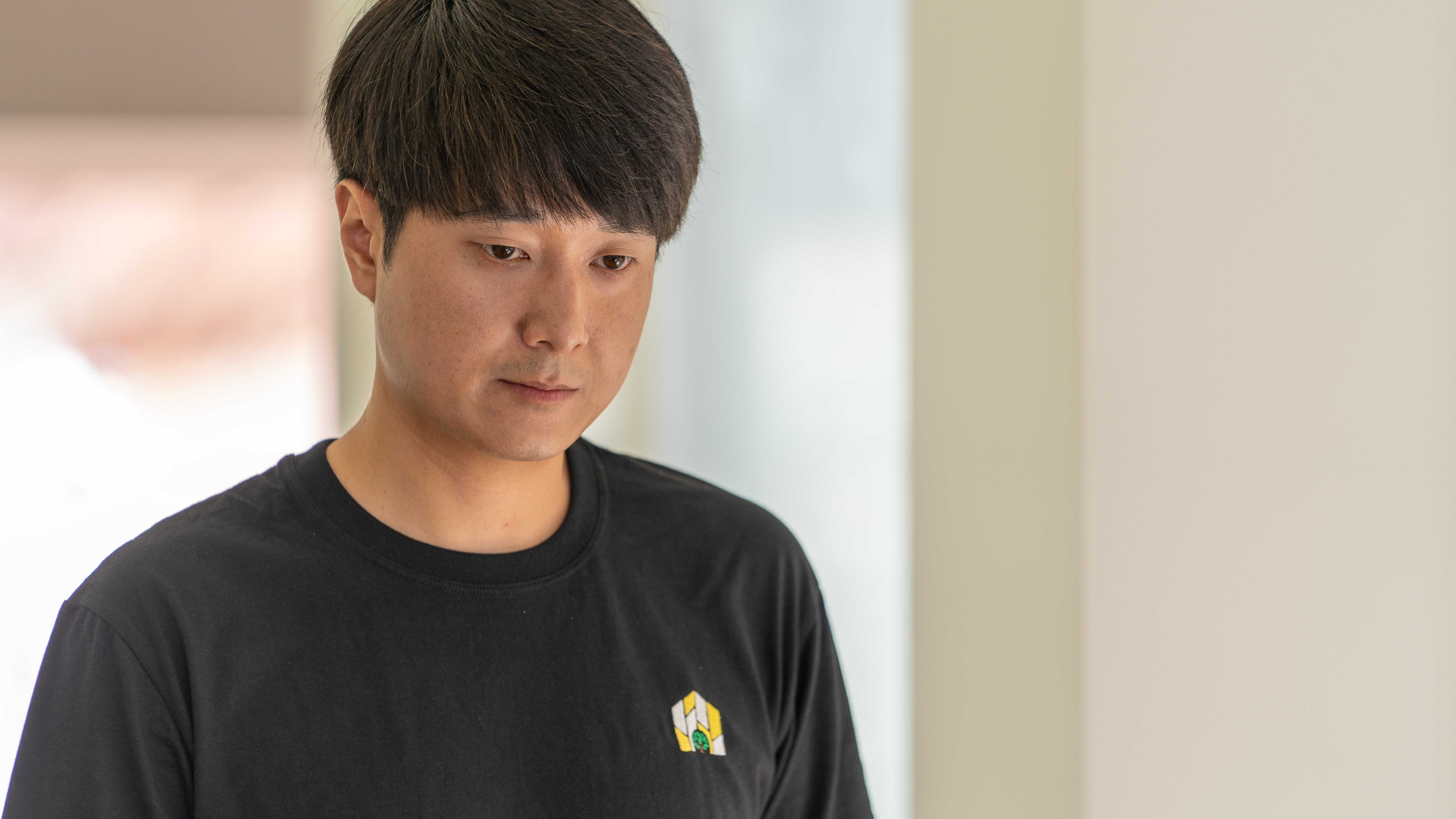 호인마루 대표 현장 점검